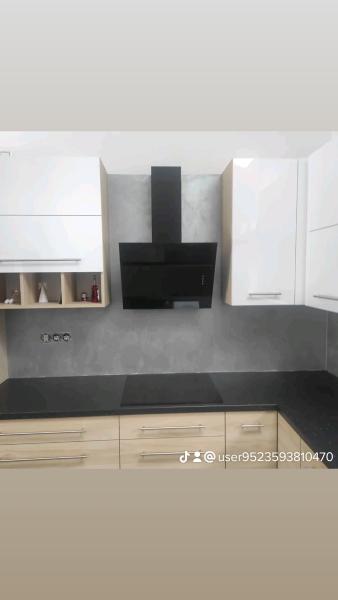 11fdbc551d1f70b5c3e7740e9946a2830