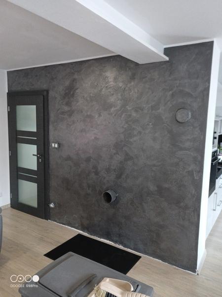 IMG20230227144303835