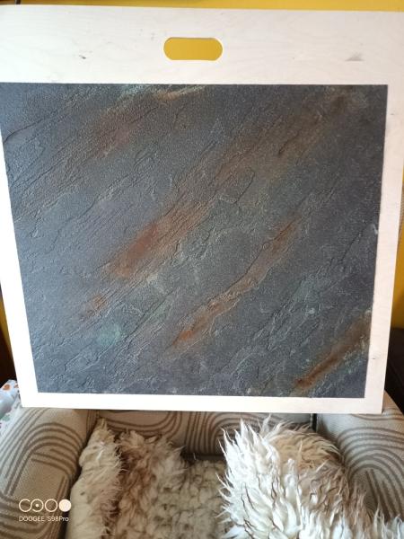 IMG20230309134852954