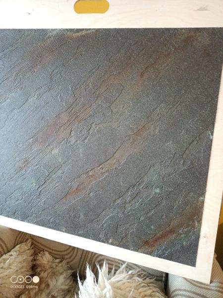 IMG20230309134909668