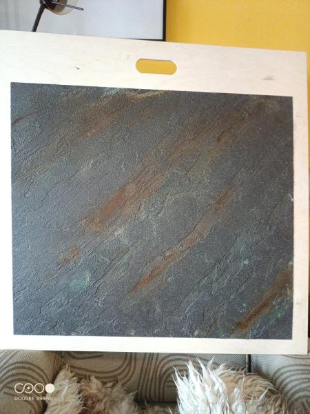 IMG20230309134924088