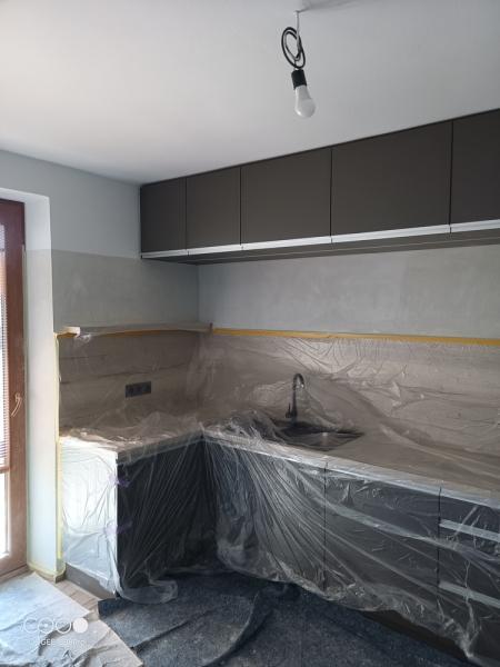 IMG20230322113013833