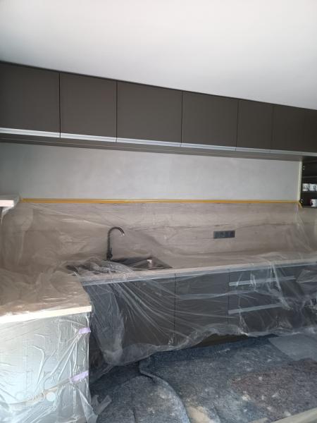 IMG20230322113022115