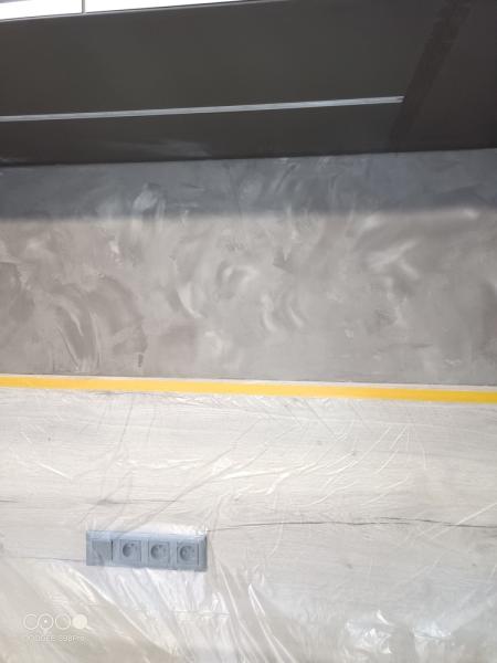 IMG20230322154904575