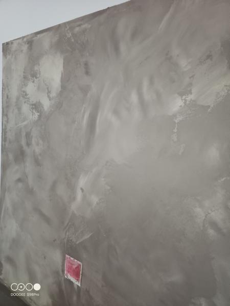 IMG20230322154938985