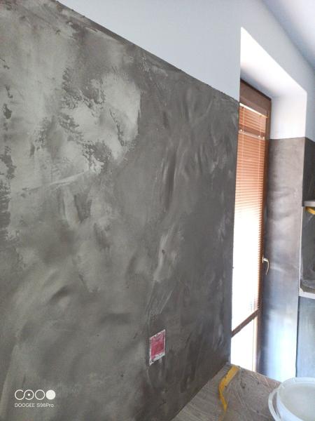 IMG20230322154953301