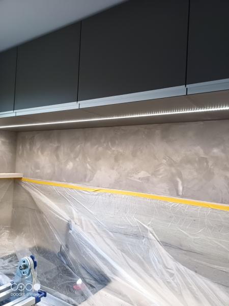 IMG20230322160422128