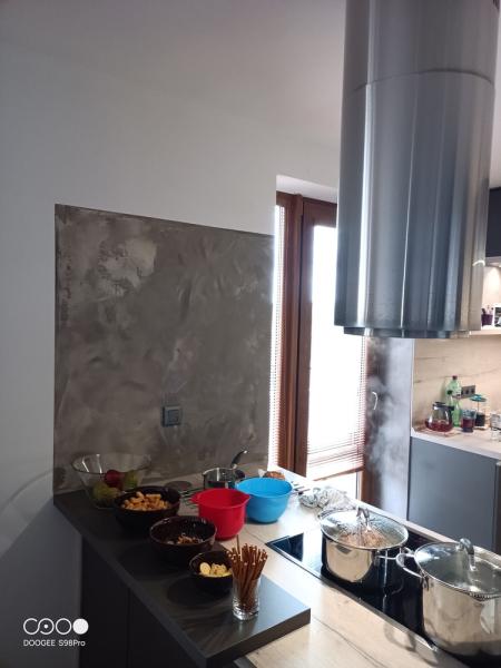 IMG20230328161144451