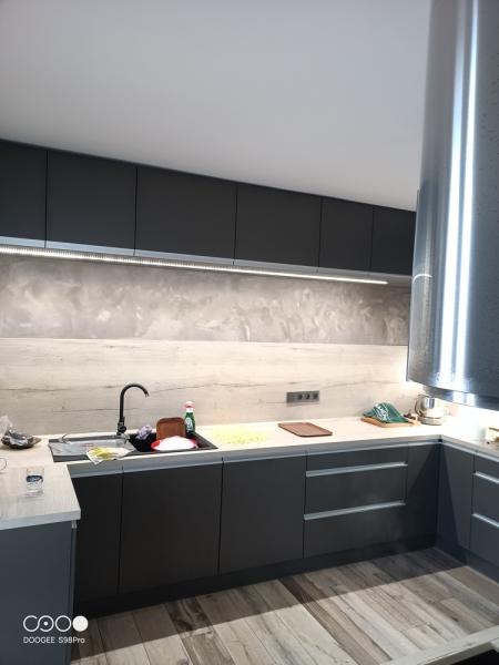 IMG20230328161154335