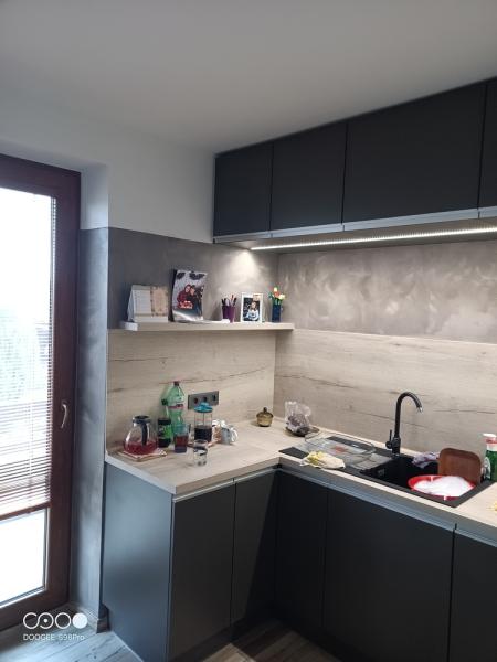 IMG20230328161203742