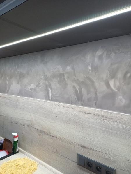 IMG20230328161211137