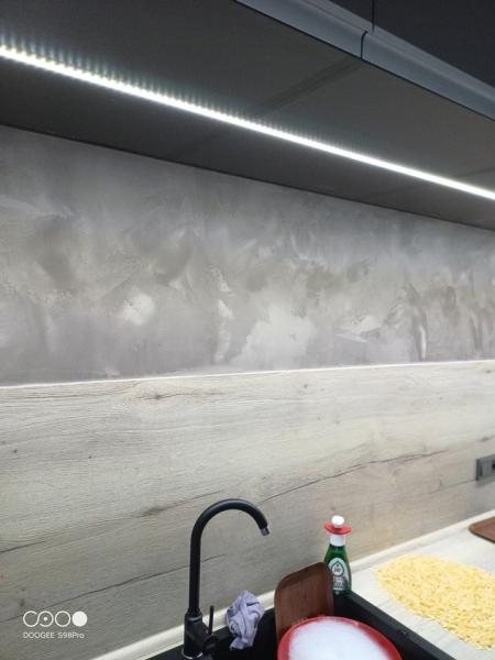 IMG20230328161219303