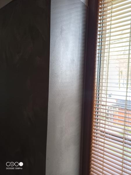 IMG20230328161229866