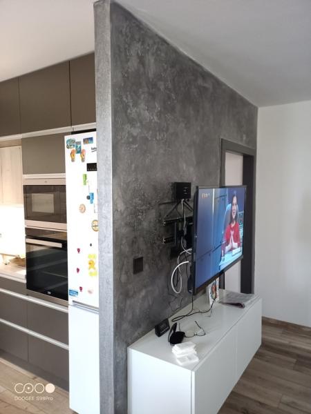 IMG20230328161312144