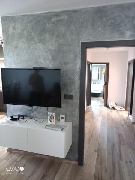 IMG20230328161336772