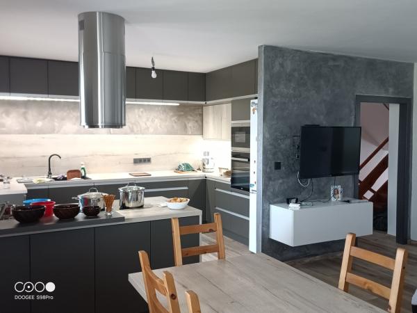 IMG20230328161434929