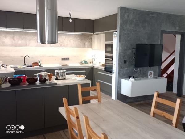 IMG20230328161441817