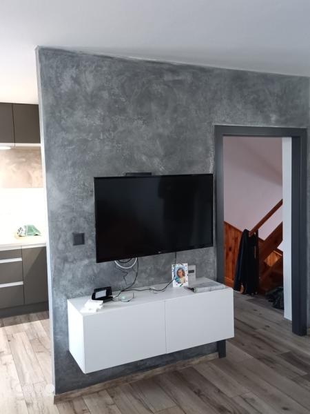 IMG20230328161451197