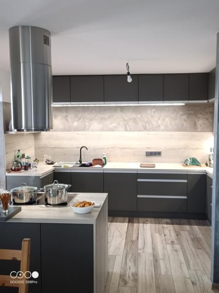 IMG20230328161456990