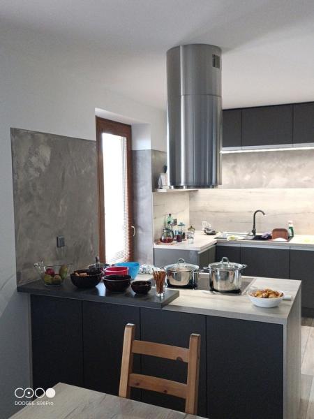 IMG20230328161501300