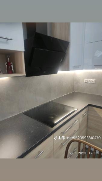 ce228a5d8e5c410c08d92ce93bae82c50