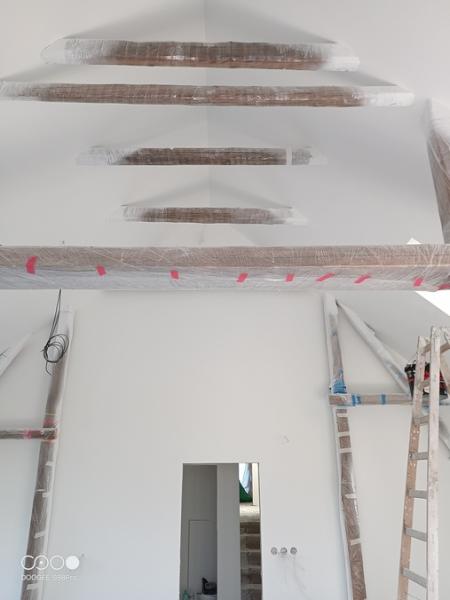 IMG20230405085606156