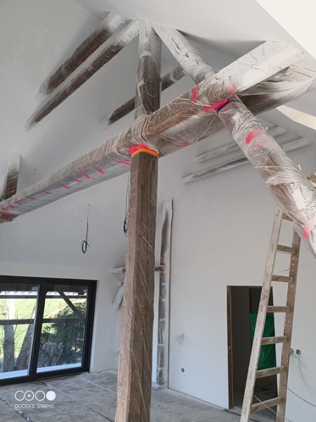 IMG20230405085627592