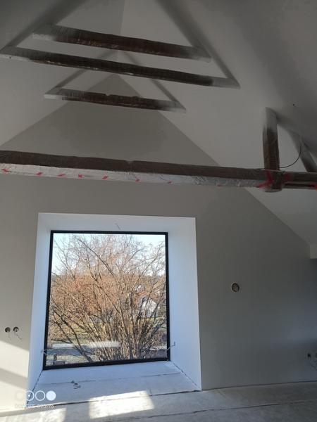 IMG20230405085649041