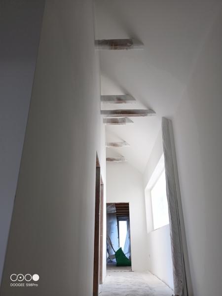 IMG20230405085659343