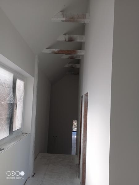 IMG20230405085719341