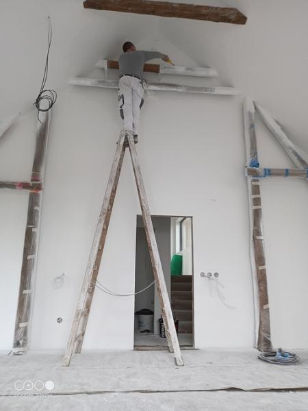 IMG20230405110320852