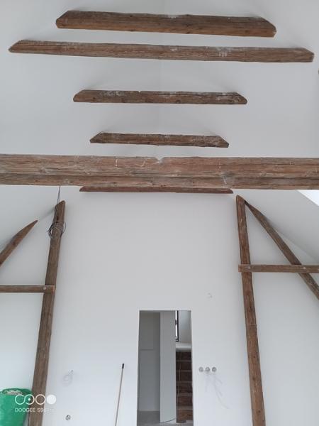 IMG20230405122800900