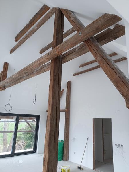 IMG20230405122812930