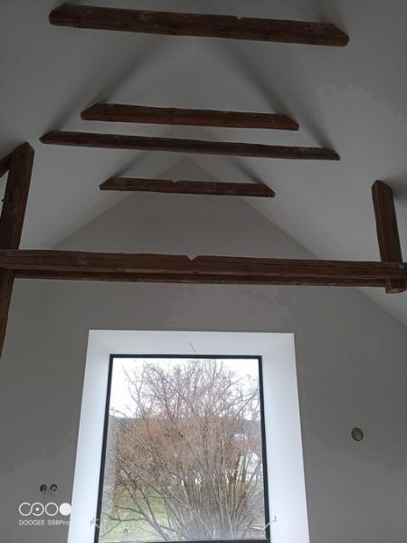 IMG20230405122824797