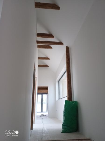 IMG20230405122831234