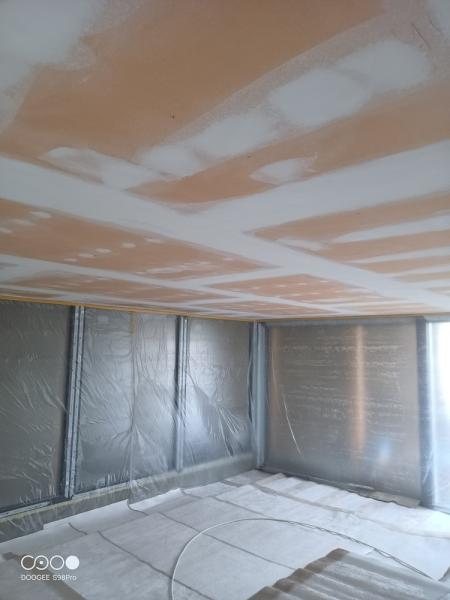 IMG20230502125603144