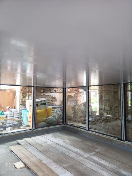 IMG20230510162244101