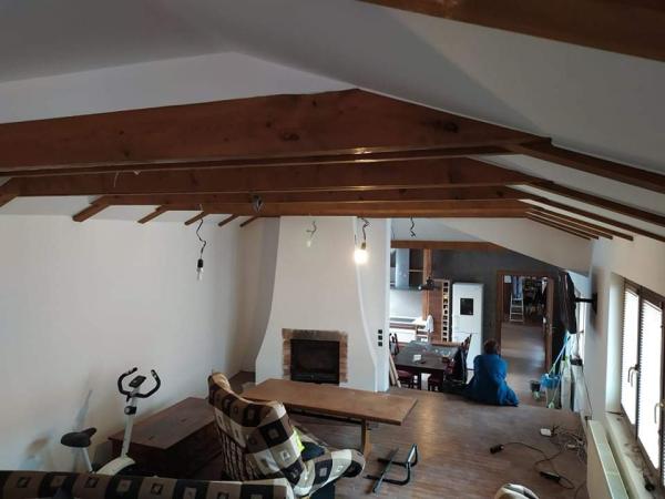 received1887754541397544