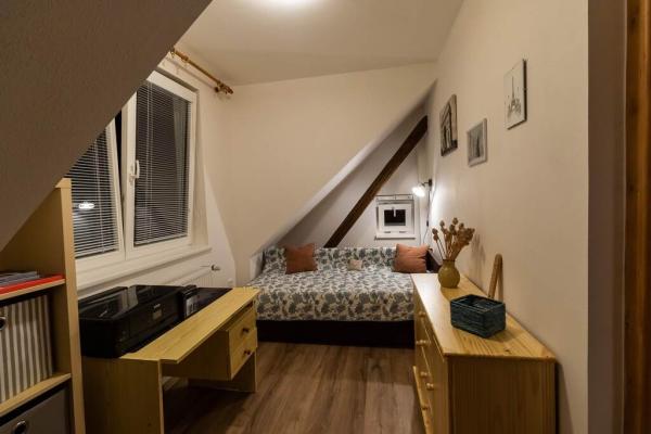 received441685179764994