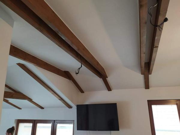 received584546122789342